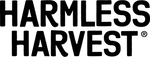 harmlessharvestshop.de.com